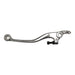 WMP Brake Lever Suzuki DRZ400SM '05-'09, S '00-'09
