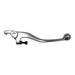 WMP Brake Lever Suzuki DRZ400SM '05-'09, S '00-'09