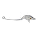 WMP Brake Lever Suzuki 44G00