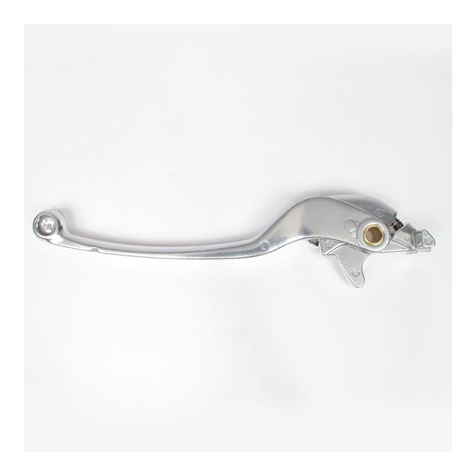 WMP Brake Lever Suzuki 44G00