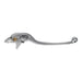WMP Brake Lever Suzuki 44G00
