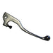 WMP Brake Lever Yamaha Disc TTR125L