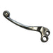 WMP Brake Lever Yamaha Disc YZ etc '96-'00