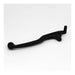 WMP Brake Lever KTM 200/390 Duke / RC390