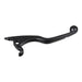 WMP Brake Lever - KTM- Forged - Black