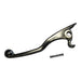 WMP Brake Lever KTM Most MX '03-