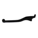 WMP Brake Lever Honda CB125 '12-'14