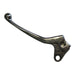 WMP Brake Lever Yamaha TTR50