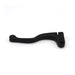 WMP Brake Lever Honda XR80-500 Short Blade