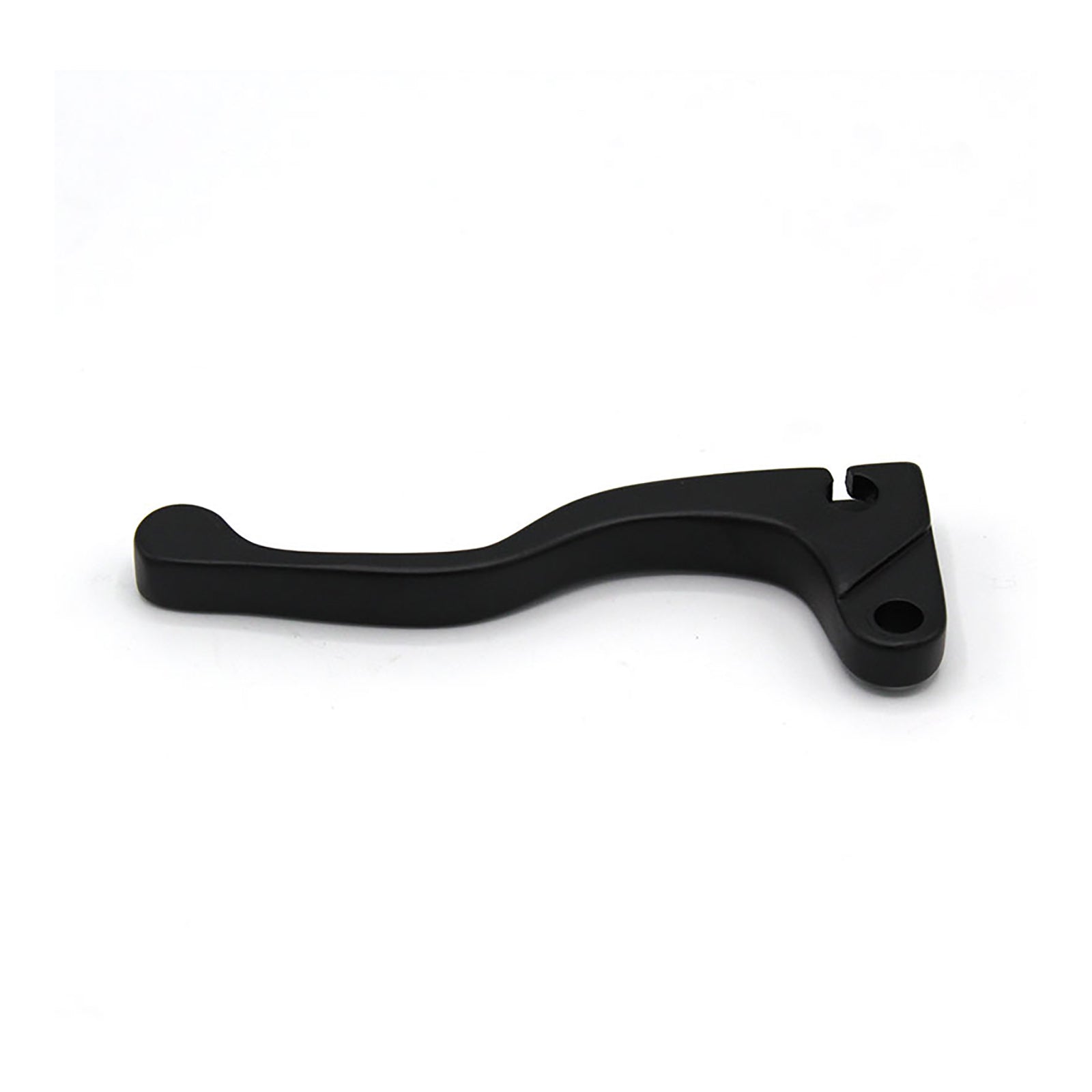 WMP Brake Lever Honda XR80-500 Short Blade