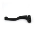 WMP Brake Lever Honda XR80-500 Short Blade