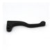 WMP Brake Lever Honda XR80-500 Short Blade