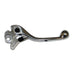 WMP Brake Lever