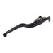 WMP Brake Lever KTM