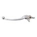 WMP Brake Lever Suzuki GSX1300R '08-