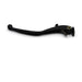 WMP Brake Lever Ducati