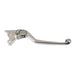 WMP Brake Lever - Aprilia Ducati