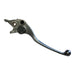 WMP Brake Lever Suzuki RGV/GSXR TRI Complete - Polished