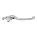 WMP Brake Lever Yamaha XTZ660 / FZ6 '04-'06 / XJR1300 '04- / MT03