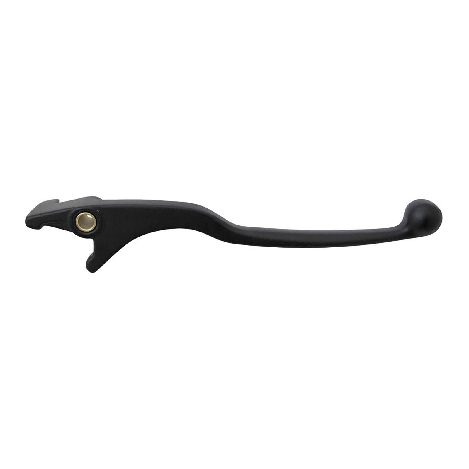 WMP Brake Lever Suzuki GN250 /RG150 Disc