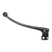 WMP Brake Lever Suzuki TF125 with Lock - Polished