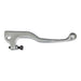 WMP Brake Lever Yamaha WR YZ Short