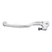 WMP Brake Lever Yamaha 3SP