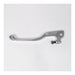 WMP Brake Lever Yamaha 3SP
