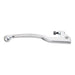 WMP Brake Lever Yamaha 3SP