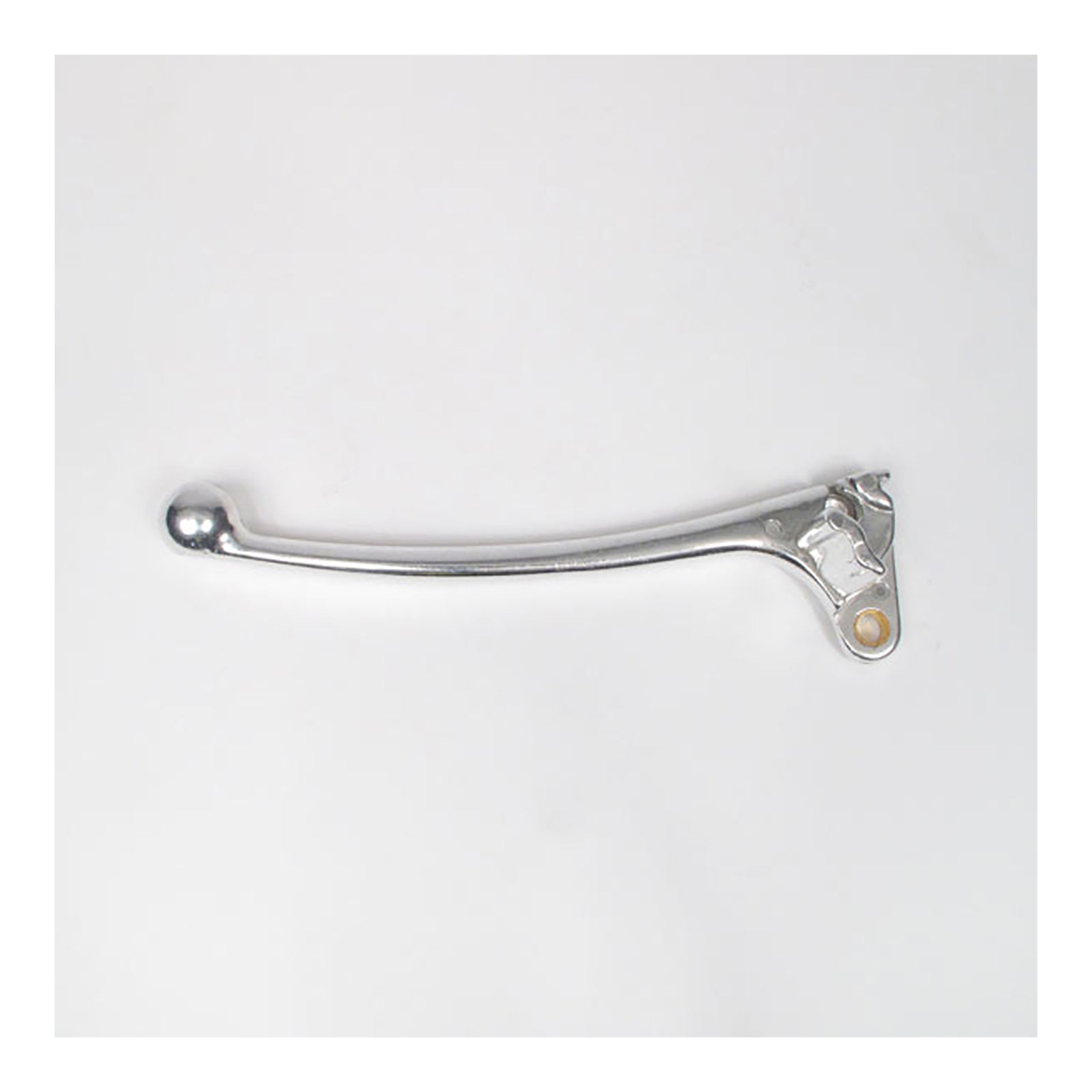 WMP Brake Lever Honda 401
