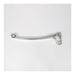 WMP Brake Lever Honda 401