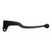 WMP Brake Lever Honda XL/XLR/NXR D/Leg Thin - Black