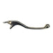 WMP Brake Lever Honda Disc CBR/CB/VF/NTV - Polished