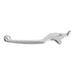 WMP Brake Lever Honda KPK