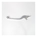 WMP Brake Lever Honda KPK