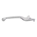 WMP Brake Lever Honda KPK