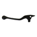WMP Brake Lever Honda XR250 '86-'95 - Black