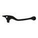 WMP Brake Lever Honda XR250 '86-'95 - Black