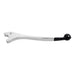 WMP Brake Lever Honda 369