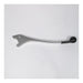 WMP Brake Lever Honda 369