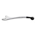 WMP Brake Lever Honda 369