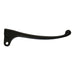 WMP Brake Lever Honda CT/CB/XL Black