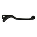 WMP Brake Lever Honda KA3