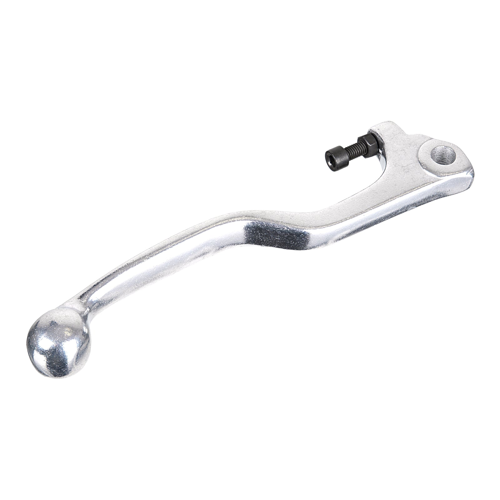 WMP Brake Lever Kawasaki KX125-500 '88-'93 / KDX200/250 '89-'94