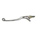 WMP Brake Lever Suzuki GSXR750 '89-'99,GSF12S '97-'02