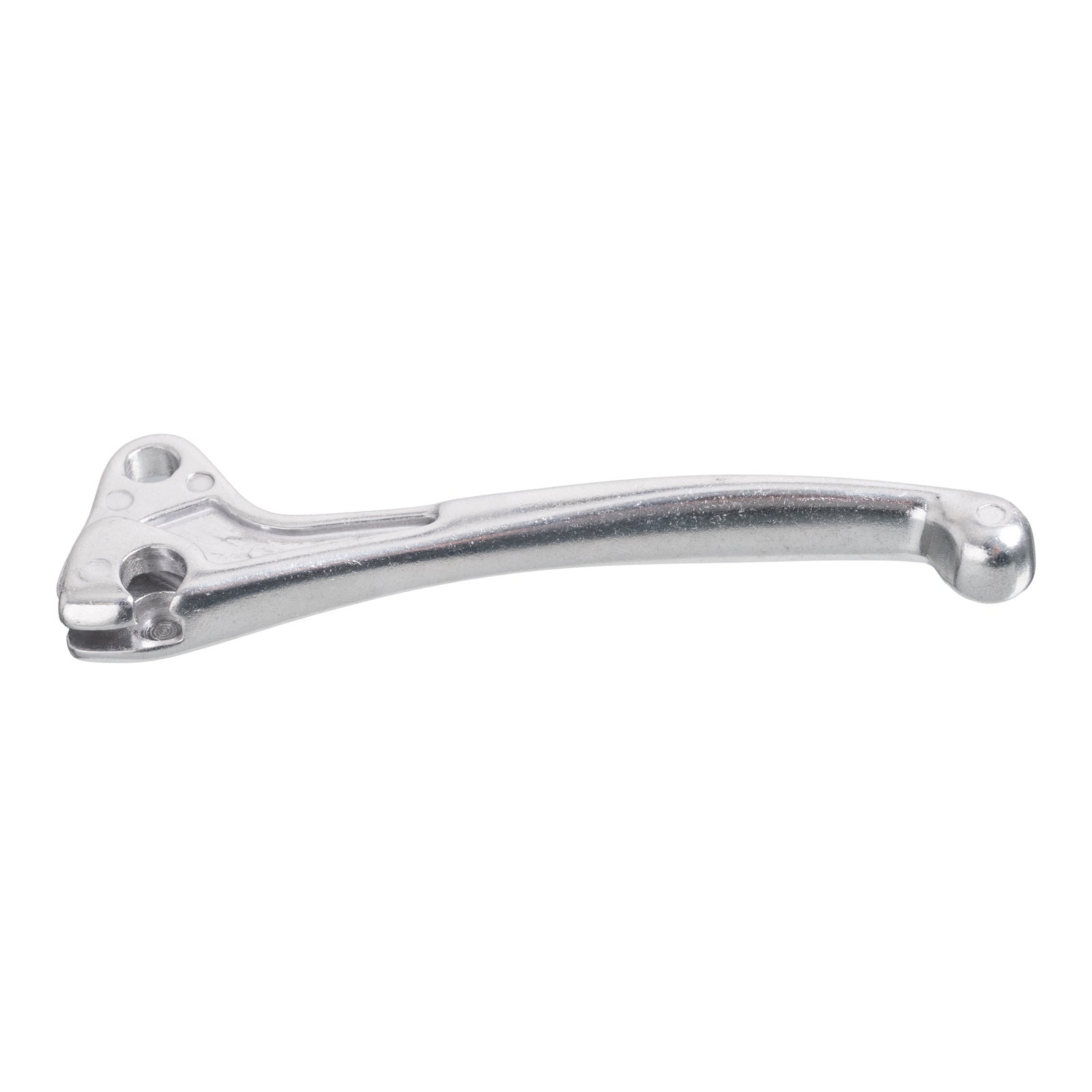 WMP Brake Lever Yamaha 2T4