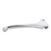 WMP Brake Lever Yamaha 2T4