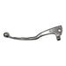 WMP Brake Lever Yamaha XV250 VIRAGO '00-'09, XV750/1100 '95-'97