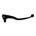 WMP Brake Lever Yamaha Disc RZ/XJ/XS - Black