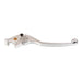 WMP Brake Lever - Yam - Tri